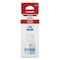 Canon 4421C001 (GI-26) Ink, 14,000 Page-Yield, Cyan 4421C001 - alternate 1